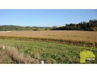 Property photo 26 - 1,153 +/- Acres offered in 15 TractsLAND AUCTION